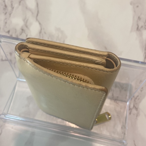 🇮🇹GUCCI HORSE-BIT SMALL WALLET - Picture 4 of 11